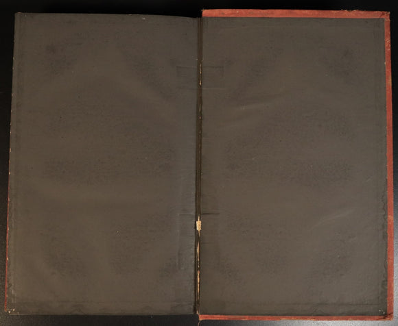 8435dc8e-96c0-4075-9507-8190dce848a4