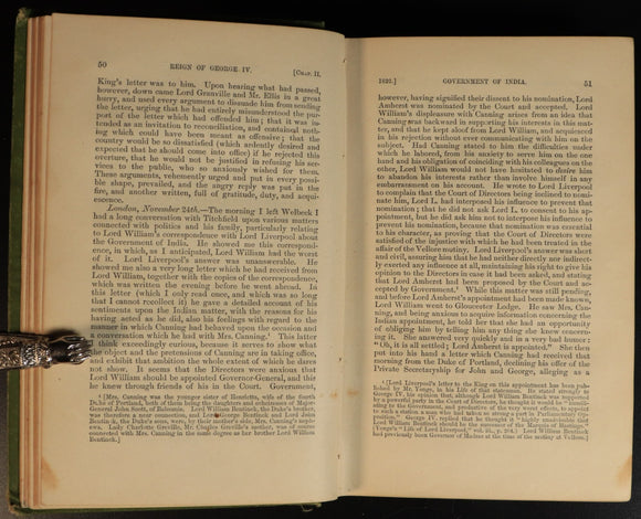 843b745a-a29e-464d-802a-858920c7416e