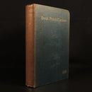 843bf92e-0ec6-461e-b691-e51f7f0a8dbc