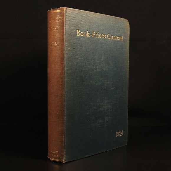 843bf92e-0ec6-461e-b691-e51f7f0a8dbc