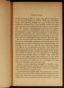 1954 Venture To The Interior by Laurens Van Der Post Adventure Fiction Book-8