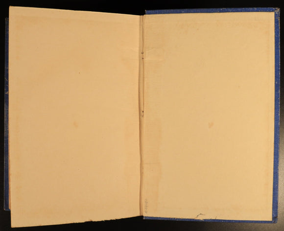 843f0a5d-2d07-44f0-b793-6e7f9db3c922