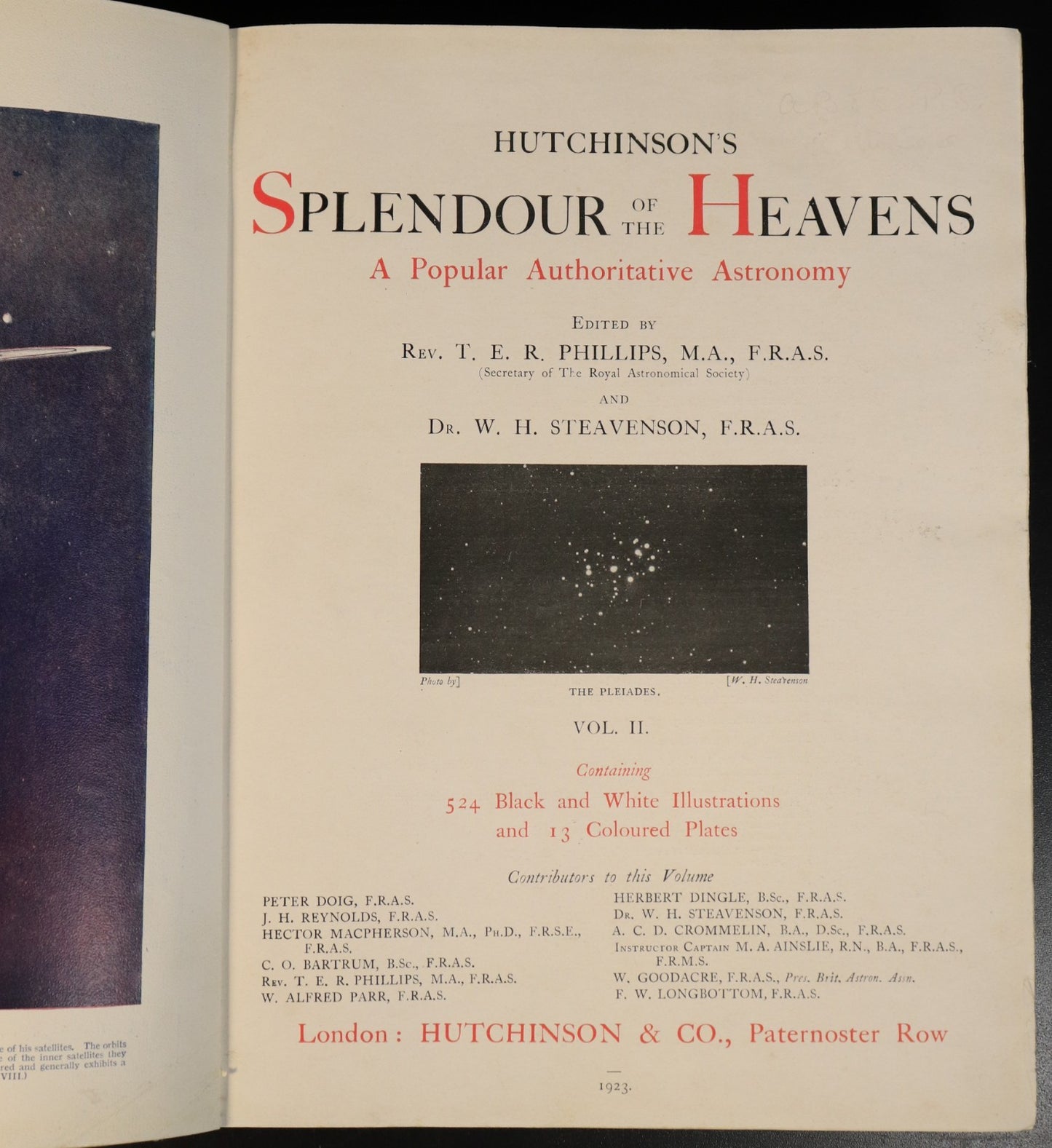 843faf41-7be8-479f-8046-3246971df6b7