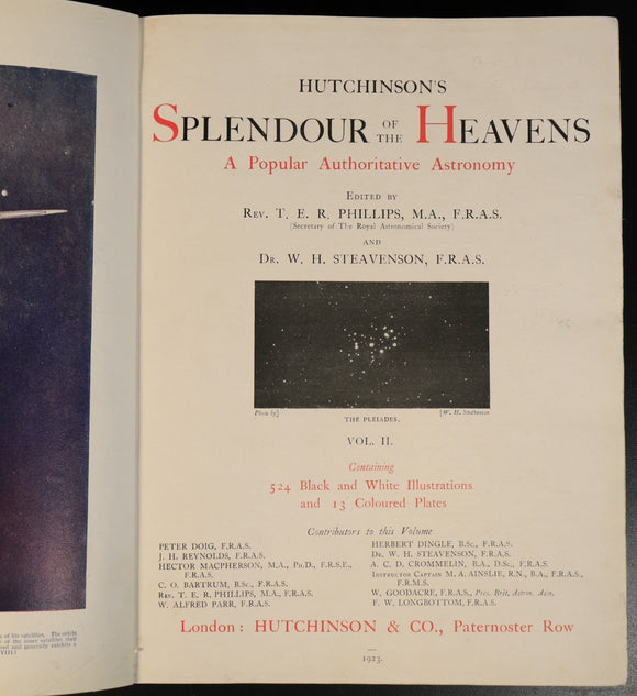 843faf41-7be8-479f-8046-3246971df6b7