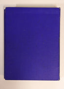 1950 The Blackwall Frigates by Basil Lubbock Maritime British History Book-11