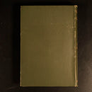 844b3eea-b021-45c9-b318-d3812a50e2ff