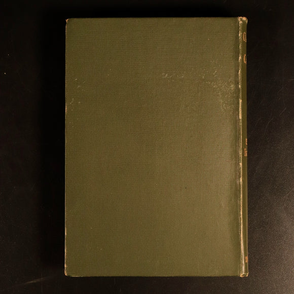 844b3eea-b021-45c9-b318-d3812a50e2ff