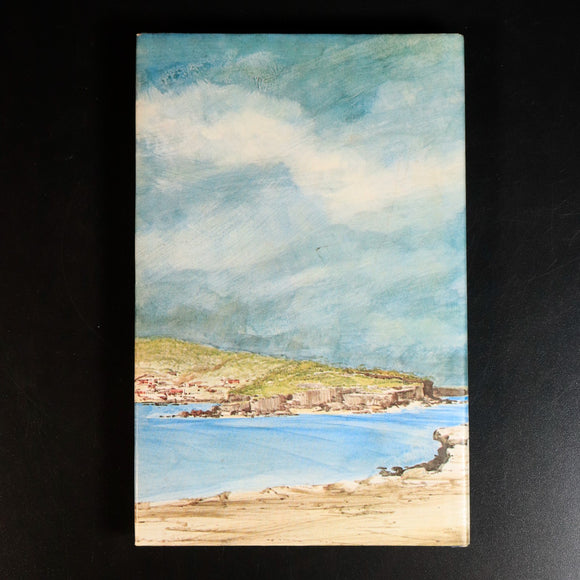 845026b5-f232-46fc-89eb-90d52ea34ce6