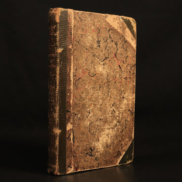 8452aefa-0860-4349-9ed3-b766650bcabb