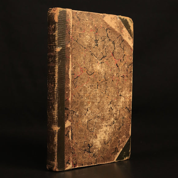 8452aefa-0860-4349-9ed3-b766650bcabb