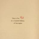 1965 The Lambeth & Southwark Volunteers by J.M.A. Tamplin Military History Book-6