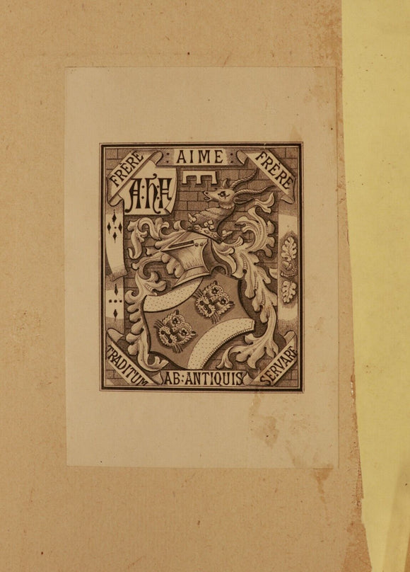 84540572-fa08-4330-b3df-a08b42bad1fa