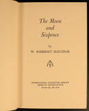 8458de8a-4ddb-49d9-86e6-c8762d3c5b6d