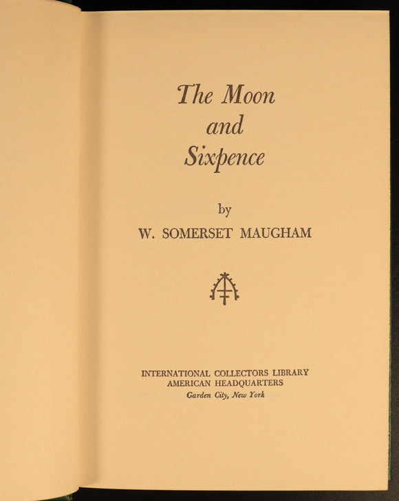 8458de8a-4ddb-49d9-86e6-c8762d3c5b6d