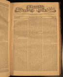 8463443d-f215-4273-a2c2-4620ac28372d