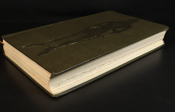 8466c58b-3a14-4840-af18-f27dde6c2dfd