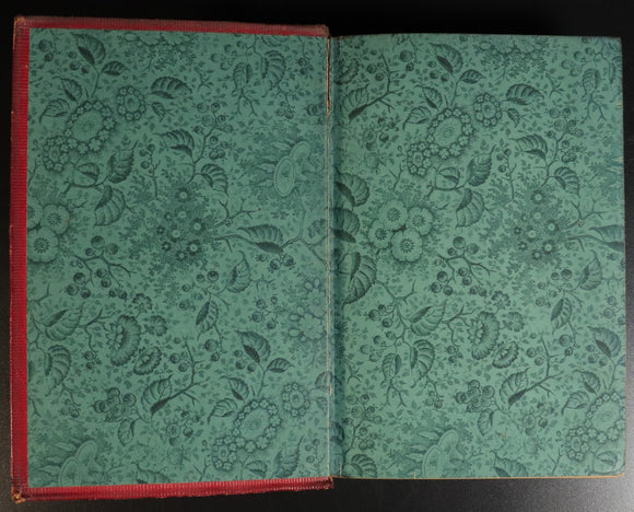 8467f8be-4672-4b92-9dce-72a0cdc34768