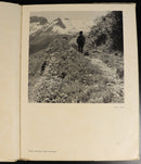 84704d34-7298-4a1b-88e7-6f047b26e366