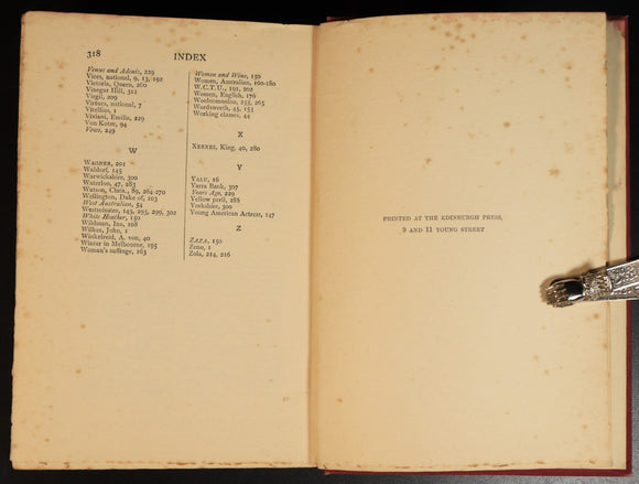 8472bcff-e67d-405c-9fce-f1c39be492a7