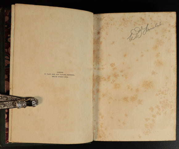 8472e8cb-15e4-432d-b518-68d5c34e4e5e