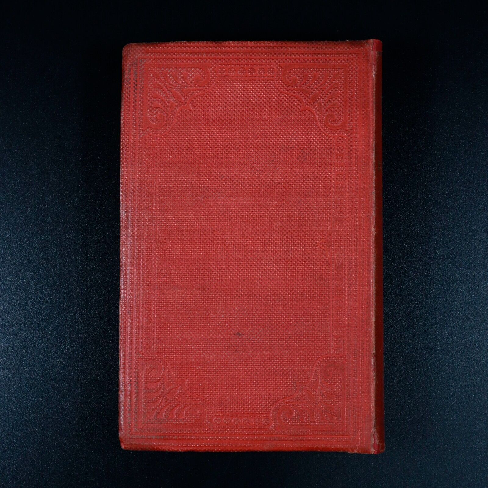 1858 Siege Of Lucknow by LE Ruutz Rees Antiquarian Indian Mutiny History Book