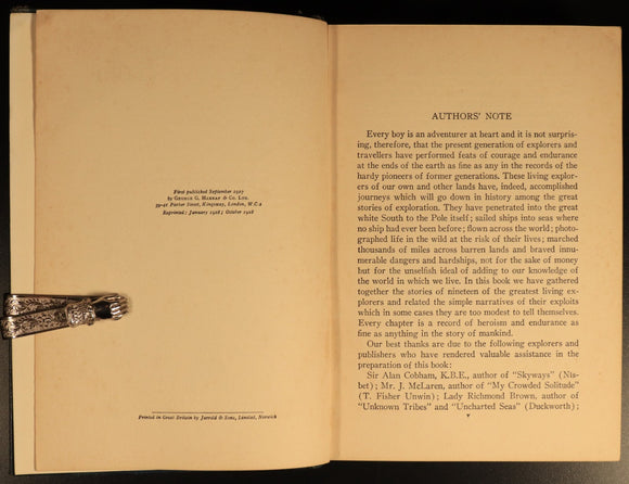 8476812c-63fa-4173-a3e8-e3f55a713c41