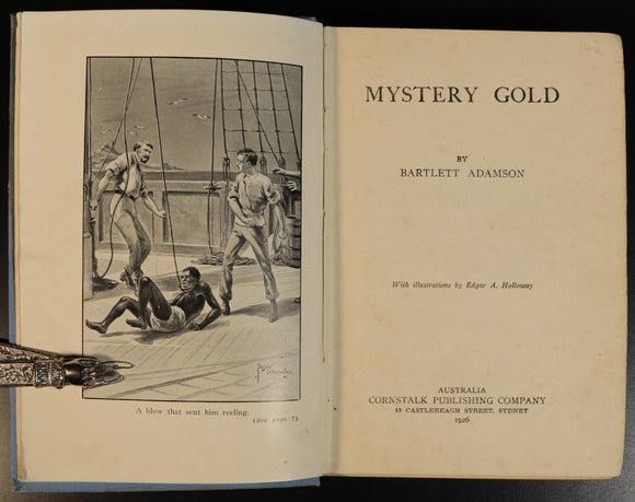 847995df-2e19-48ed-a1ea-18cc921b6fb2