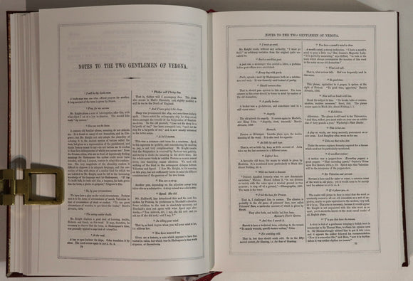 8480e7a0-c7f4-46d9-b772-341154d8f799