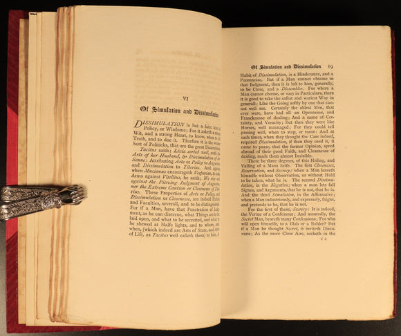 8483ef9b-b2bd-4525-8fef-3b44b80be302