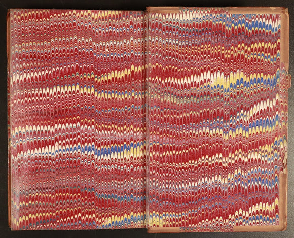 8484450b-61a4-4a9b-bc9b-d4b0cd4078ec