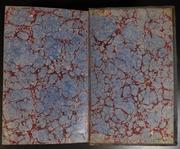 848762ad-4f04-4678-9c0a-7d0a36b82730