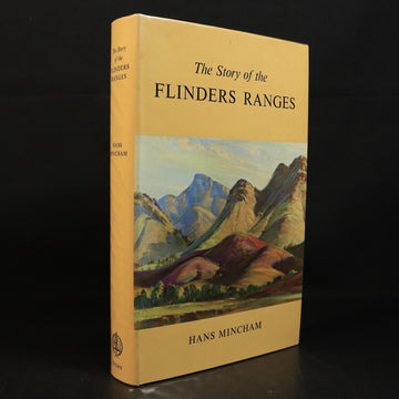 848ede66-61aa-4afa-bac0-978e74c9bf1e