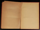 84975a2d-c4e6-451c-9175-b77073dd1b5e