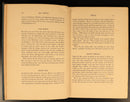 1933 All Trivia Afterthoughts by Logan Pearsall Smith Antique Literature Book-8