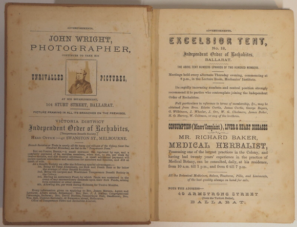 849b02f6-0783-431f-974b-f38e7912f066