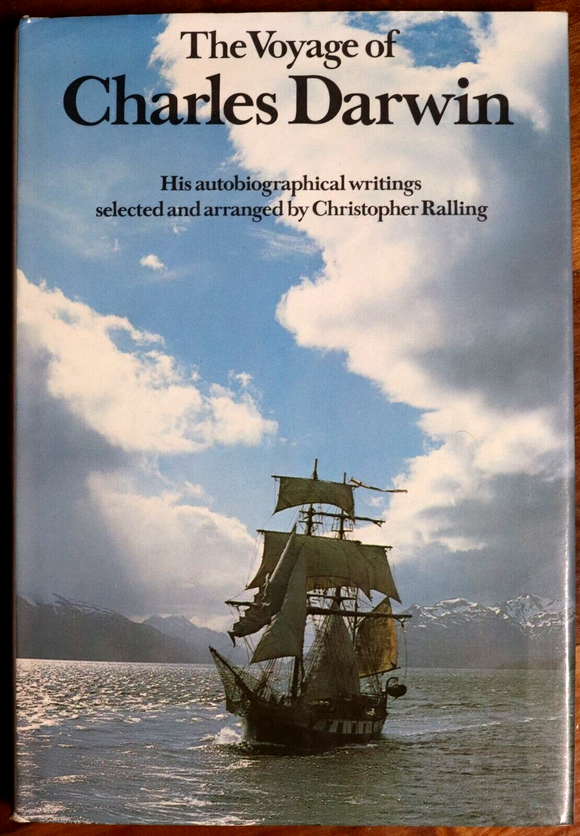 84a0f1b2-ee31-406a-bea7-4c057b1827f3