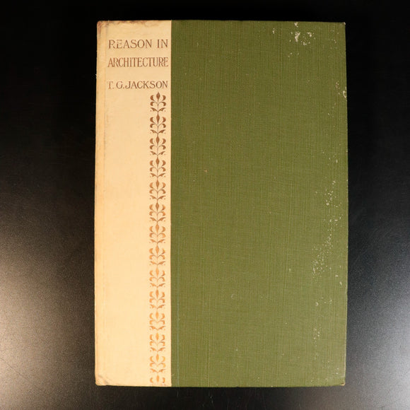 84a3a928-25fa-4644-96fb-51c6e177ce7d