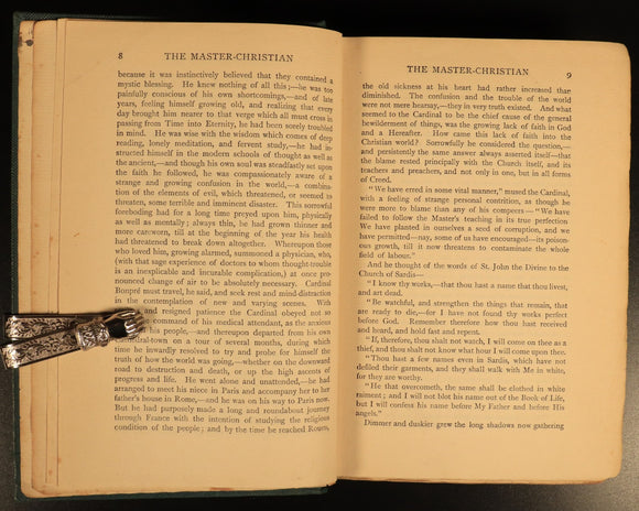 84a3dec1-2dca-43b0-a7b7-359fee7db16a