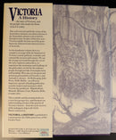 84a4efa3-8acd-4992-aaae-7f0f1e46a8cc