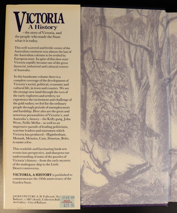 84a4efa3-8acd-4992-aaae-7f0f1e46a8cc