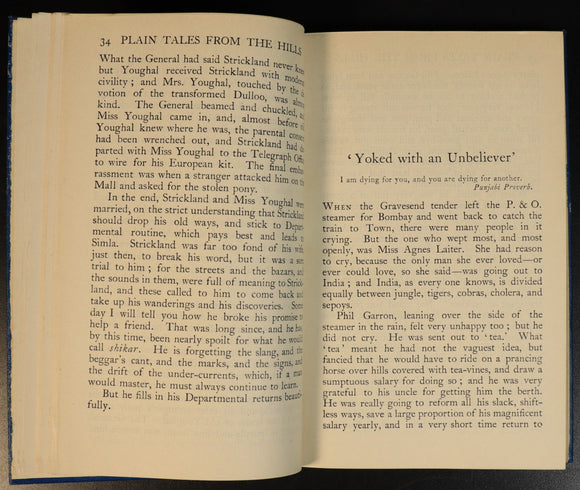 84a86e91-5bf3-4319-b521-021a0d64f728