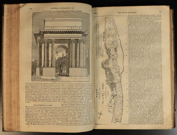 84bf36cc-247e-4c04-b3d0-705cb59d699a