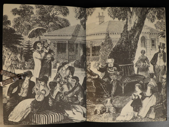 84c08d70-7f86-4306-a74f-5542e858dcd2