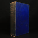 84c1870d-568c-41df-a242-46c1b2ae2d06