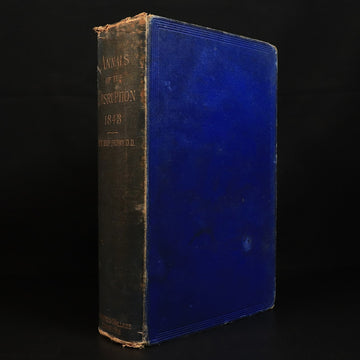 84c1870d-568c-41df-a242-46c1b2ae2d06