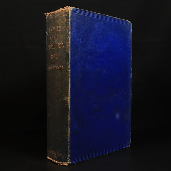 84c1870d-568c-41df-a242-46c1b2ae2d06