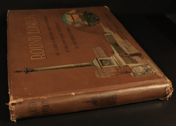 84c2e2c2-1ad0-4c3d-a714-810d800f0499