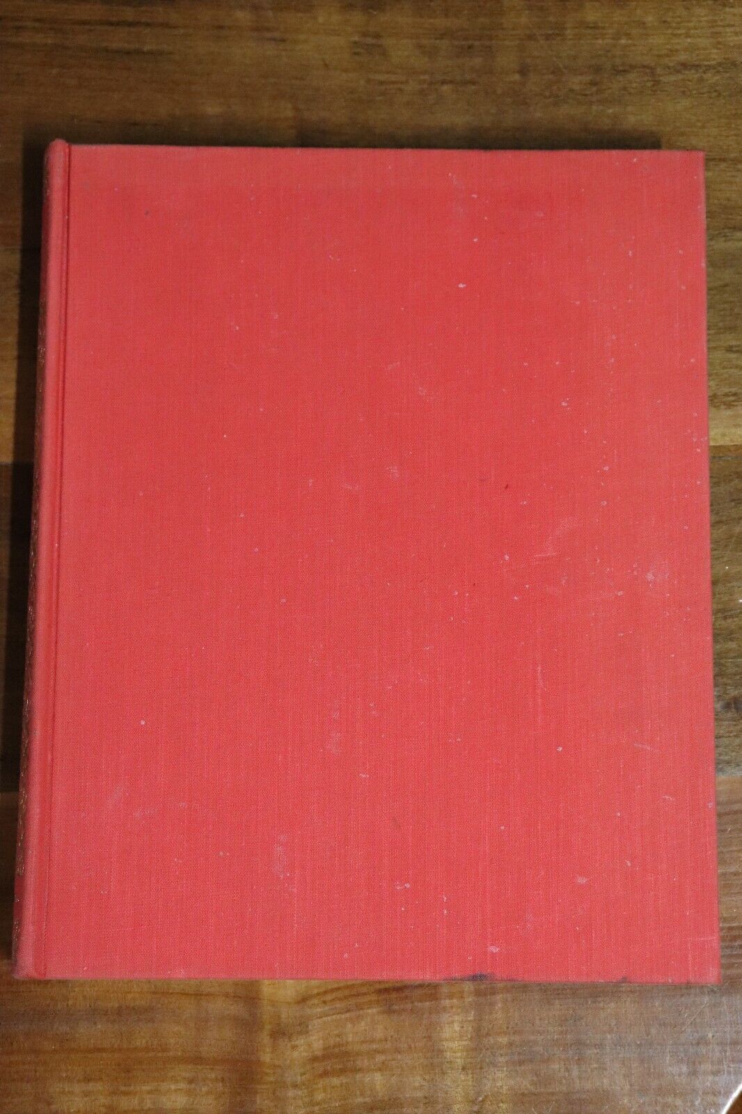 1972 Victoria's Heyday by J.B. Priestley Vintage British History Book