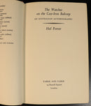 84c945cd-72b5-480d-831d-c37efbf435d9