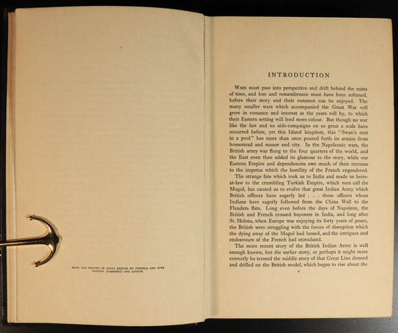 84cda84f-a74e-48c2-9a41-268f9ba256e0